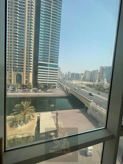 Building for Rent in Al Qasba, Sharjah - WhatsApp Image 2026-08-11 at 7.42. 40 AM (1). jpeg Building for Rent in Al Qasba, Sharjah - WhatsApp Image 2026-08-11 at 7.42. 40 AM (1). jpeg