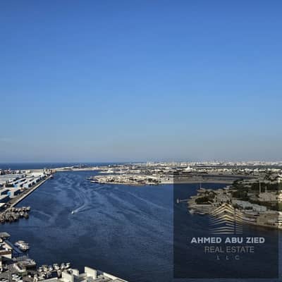 2 Bedroom Apartment for Rent in Al Rashidiya, Ajman - WhatsApp Image 2026-08-10 at 5.54. 22 PM. jpeg 2 Bedroom Apartment for Rent in Al Rashidiya, Ajman - WhatsApp Image 2026-08-10 at 5.54. 22 PM. jpeg