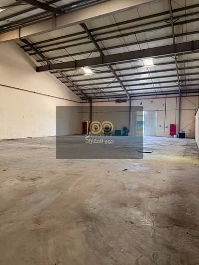 Warehouse in affitto a Umm Al Thuoob, Umm Al Quwain - WhatsApp Image 2026-08-10 at 4.55. 19 AM (2). jpeg Warehouse in affitto a Umm Al Thuoob, Umm Al Quwain - WhatsApp Image 2026-08-10 at 4.55. 19 AM (2). jpeg