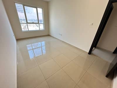 2 Camere Appartamento in affitto a Al Nuaimiya, Ajman - WhatsApp Image 2026-07-21 at 12.26. 06. jpeg