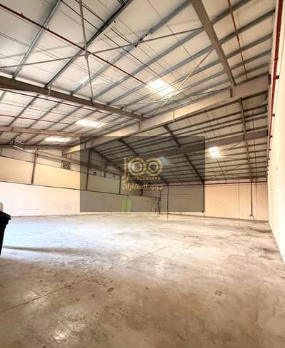 Warehouse in affitto a Umm Al Thuoob, Umm Al Quwain - WhatsApp Image 2026-08-10 at 4.55. 18 AM (2). jpeg Warehouse in affitto a Umm Al Thuoob, Umm Al Quwain - WhatsApp Image 2026-08-10 at 4.55. 18 AM (2). jpeg