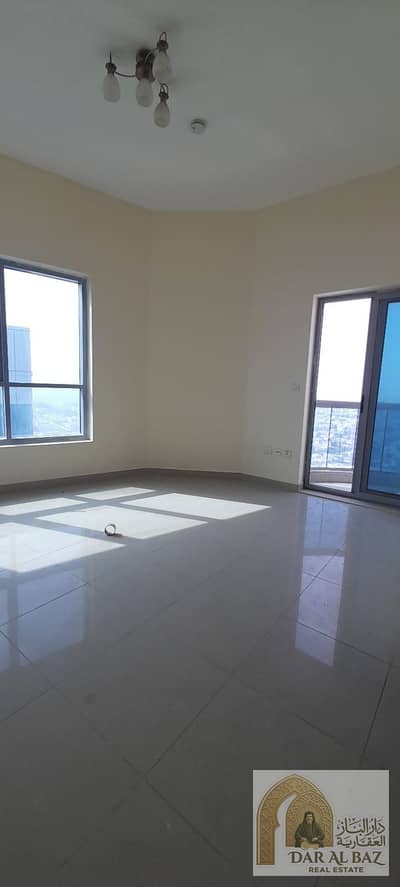 2 Bedroom Apartment for Rent in Al Khan, Sharjah - WhatsApp Image 2026-08-11 at 13.29. 20 (1). jpeg 2 Bedroom Apartment for Rent in Al Khan, Sharjah - WhatsApp Image 2026-08-11 at 13.29. 20 (1). jpeg