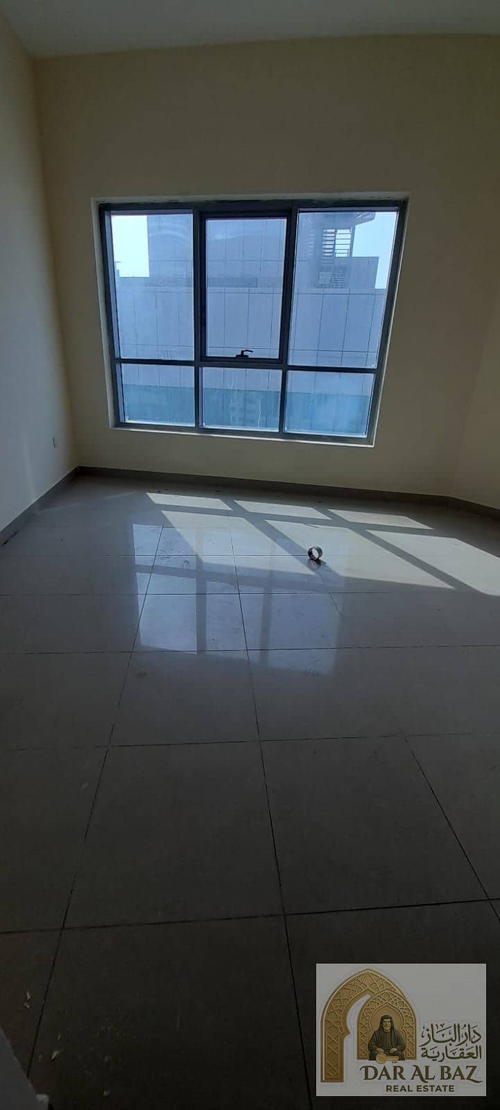 6 WhatsApp Image 2026-08-11 at 13.29. 22 (1). jpeg