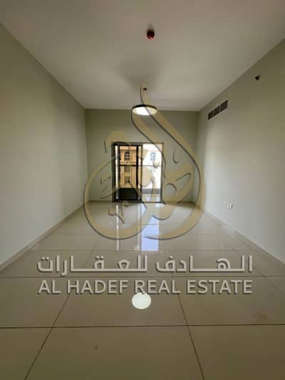Appartement de 2 chambres à à louer à Al Jurf, Ajman - WhatsApp Image 2026-08-11 at 07.56. 01. jpeg