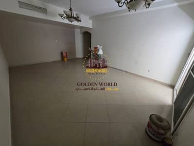 2 Bedroom Flat for Rent in Al Majaz, Sharjah - WhatsApp Image 2026-08-03 at 15.39. 08. jpeg