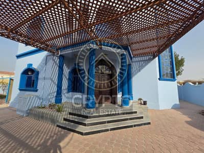 4 Bedroom Villa for Rent in Al Qusaidat, Ras Al Khaimah - WhatsApp Image 2026-08-11 at 7.41. 45 PM (1). jpeg 4 Bedroom Villa for Rent in Al Qusaidat, Ras Al Khaimah - WhatsApp Image 2026-08-11 at 7.41. 45 PM (1). jpeg