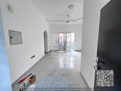 1 Camera Appartamento in affitto a Al Alia, Ajman - WhatsApp Image 2026-08-11 at 7.03. 01 PM (1) (1). jpeg