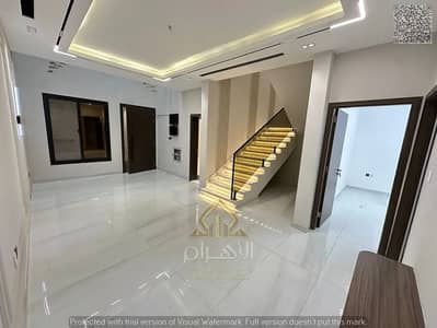 5 habitaciones Villa para en Venta en Al Yasmeen, Ajman - 857513332-1066x800. webp 5 habitaciones Villa para en Venta en Al Yasmeen, Ajman - 857513332-1066x800. webp