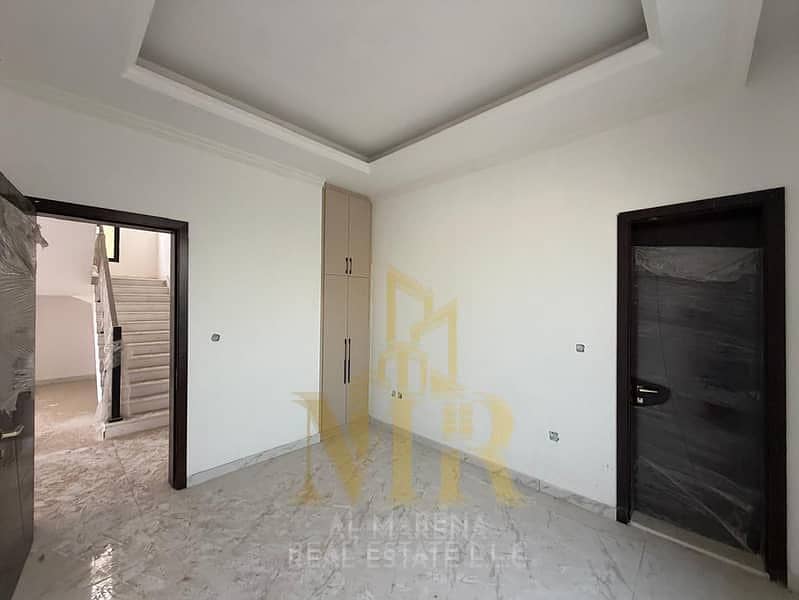 11 858487058-800x600. jpeg