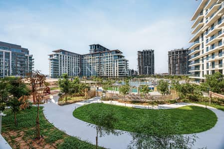 2 Schlafzimmer Wohnung zum zur Miete in City Walk, Dubai - Wohnung in City Walk,Central Park,Erin, 2 schlafzimmer, 195000 AED - 16144719 2 Schlafzimmer Wohnung zum zur Miete in City Walk, Dubai - Wohnung in City Walk,Central Park,Erin, 2 schlafzimmer, 195000 AED - 16144719