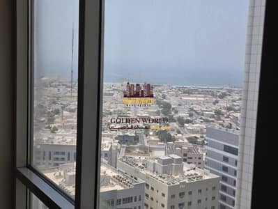فلیٹ 2 غرفة نوم للايجار في المجاز، الشارقة - WhatsApp Image 2026-08-03 at 15.28. 29 (2). jpeg