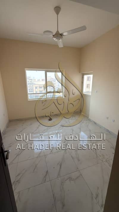 2 Bedroom Apartment for Rent in Al Alia, Ajman - WhatsApp Image 2026-08-11 at 07.20. 45 (1). jpeg 2 Bedroom Apartment for Rent in Al Alia, Ajman - WhatsApp Image 2026-08-11 at 07.20. 45 (1). jpeg