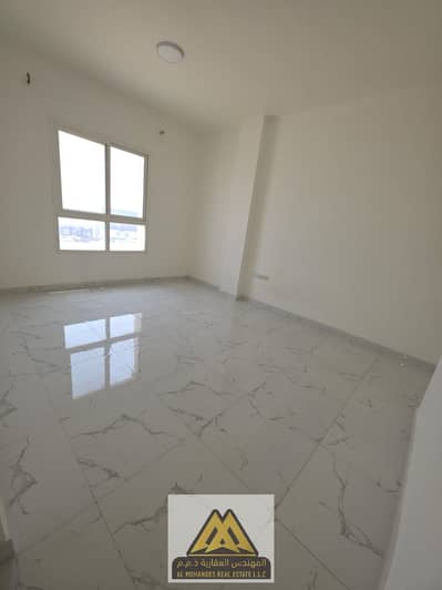 1 Slaapkamer Appartement te Huur in Al Rashidiya, Ajman - WhatsApp Image 2026-08-11 at 11.17. 21 (2). jpeg 1 Slaapkamer Appartement te Huur in Al Rashidiya, Ajman - WhatsApp Image 2026-08-11 at 11.17. 21 (2). jpeg
