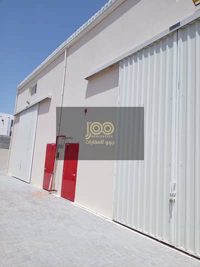 Warehouse in affitto a Umm Al Thuoob, Umm Al Quwain - WhatsApp Image 2026-08-10 at 11.30. 26 AM. jpeg Warehouse in affitto a Umm Al Thuoob, Umm Al Quwain - WhatsApp Image 2026-08-10 at 11.30. 26 AM. jpeg