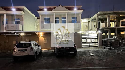 3 Camere Villa in affitto a Al Zahya, Ajman - WhatsApp Image 2026-08-06 at 2.49. 34 PM (1). jpeg 3 Camere Villa in affitto a Al Zahya, Ajman - WhatsApp Image 2026-08-06 at 2.49. 34 PM (1). jpeg