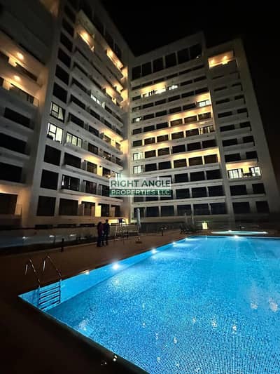 Monolocale in vendita a Downtown Jebel Ali, Dubai - WhatsApp Image 2026-08-11 at 6.32. 30 PM (2). jpeg Monolocale in vendita a Downtown Jebel Ali, Dubai - WhatsApp Image 2026-08-11 at 6.32. 30 PM (2). jpeg