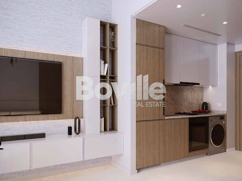 3 Azizi MIlan 516. jpg