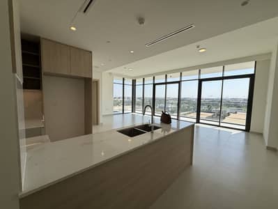 3 habitaciones Apartamento para en Venta en Dubai Hills Estate, Dubai - IMG_6902. jpg 3 habitaciones Apartamento para en Venta en Dubai Hills Estate, Dubai - IMG_6902. jpg