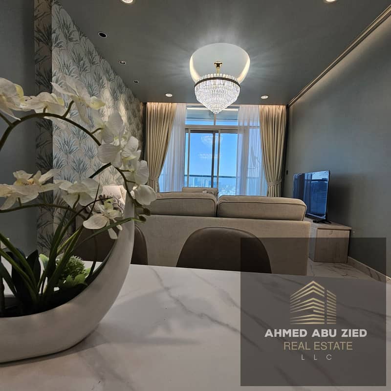 19 WhatsApp Image 2026-08-10 at 5.54. 25 PM. jpeg