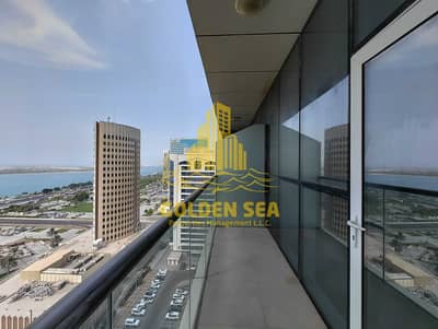 4 Bedroom Apartment for Rent in Corniche Road, Abu Dhabi - 1000106812. jpg 4 Bedroom Apartment for Rent in Corniche Road, Abu Dhabi - 1000106812. jpg