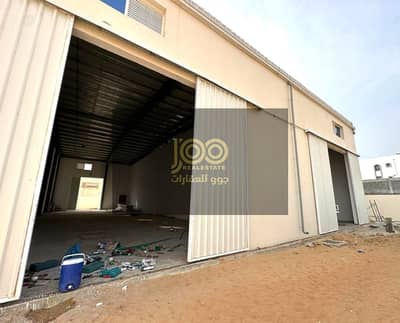 Warehouse zum zur Miete in Umm Al Thuoob, Umm Al Quwain - WhatsApp Image 2026-02-08 at 2.51. 57 AM (1). jpeg Warehouse zum zur Miete in Umm Al Thuoob, Umm Al Quwain - WhatsApp Image 2026-02-08 at 2.51. 57 AM (1). jpeg