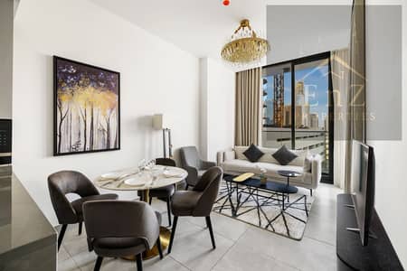 1 habitación Apartamento para en Venta en Business Bay, Dubai - WhatsApp Image 2026-04-10 at 5.47. 18 AM (2). jpeg 1 habitación Apartamento para en Venta en Business Bay, Dubai - WhatsApp Image 2026-04-10 at 5.47. 18 AM (2). jpeg