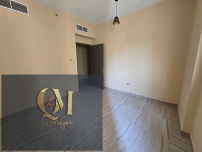 1 Bedroom Flat for Rent in Al Qasimia, Sharjah - 326398. jpg 1 Bedroom Flat for Rent in Al Qasimia, Sharjah - 326398. jpg