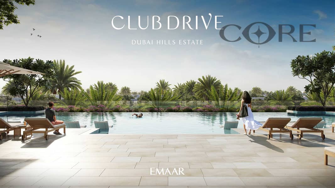 2 CLUB_DRIVE_DHE_IMAGES3. jpg