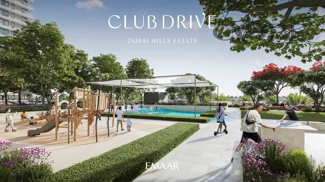 3 CLUB_DRIVE_DHE_IMAGES4. jpg