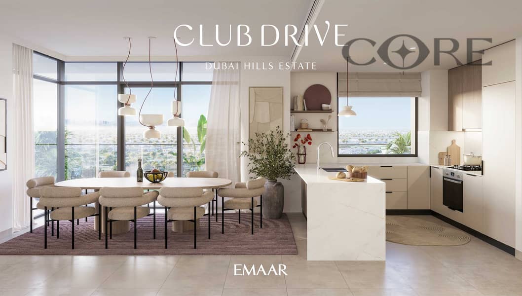 4 CLUB_DRIVE_DHE_IMAGES9. jpg
