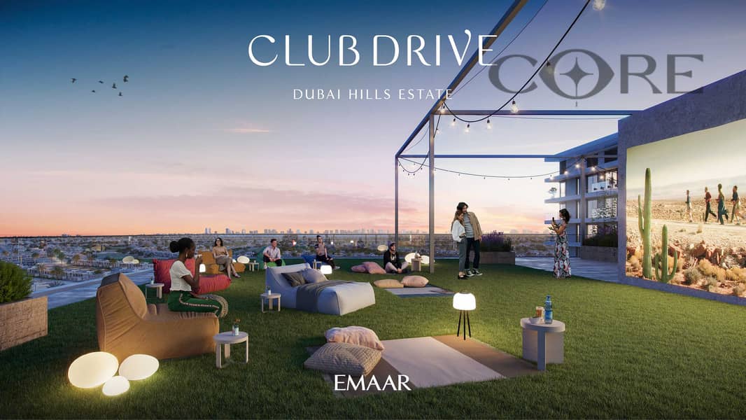 6 CLUB_DRIVE_DHE_IMAGES5. jpg
