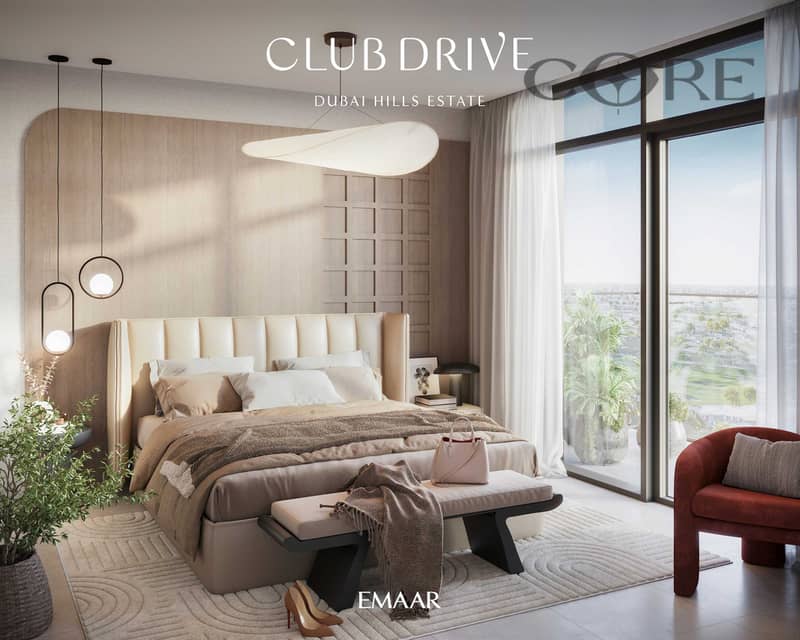 7 CLUB_DRIVE_DHE_IMAGES1. jpg