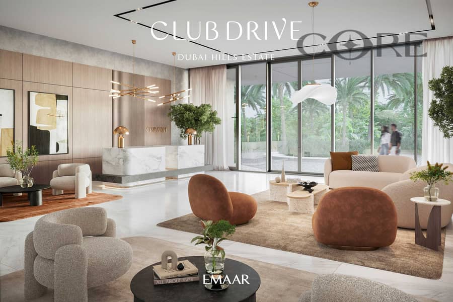 8 CLUB_DRIVE_DHE_IMAGES8. jpg