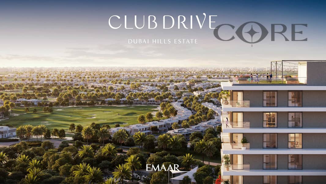 9 CLUB_DRIVE_DHE_IMAGES2. jpg