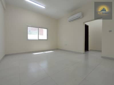 Appartement de 3 chambres à à louer à Mohamed Bin Zayed City, Abu Dhabi - 1000584292. jpg Appartement de 3 chambres à à louer à Mohamed Bin Zayed City, Abu Dhabi - 1000584292. jpg