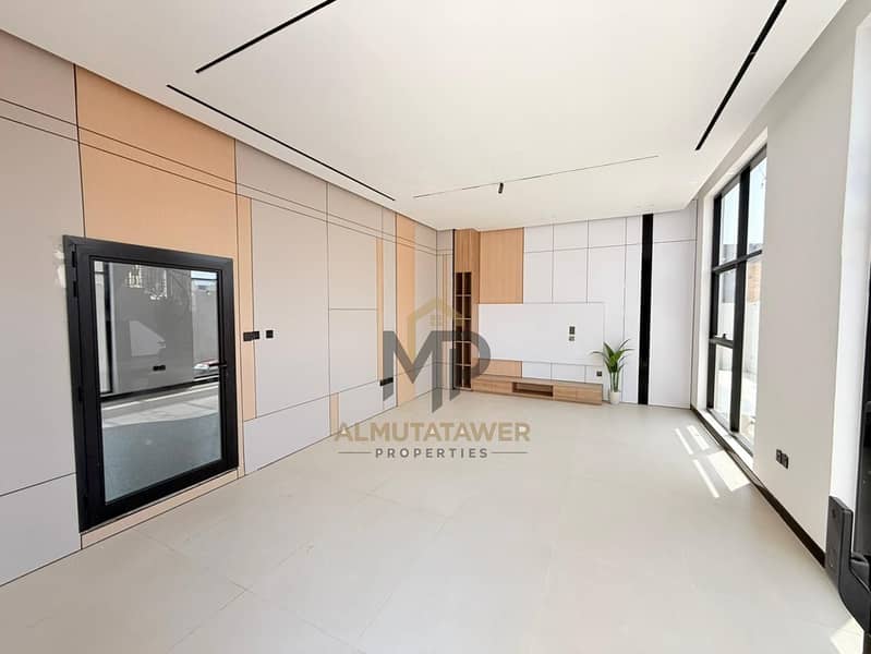 30 WhatsApp Image 2026-07-01 at 12.01. 14 PM (1). jpeg