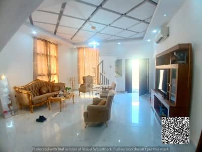 5 Camere Villa in affitto a Al Yasmeen, Ajman - WhatsApp Image 2026-08-11 at 4.26. 27 PM (2). jpeg