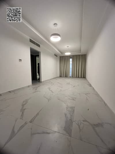 2 Schlafzimmer Wohnung zum zur Miete in Al Jurf, Ajman - 1. png 2 Schlafzimmer Wohnung zum zur Miete in Al Jurf, Ajman - 1. png