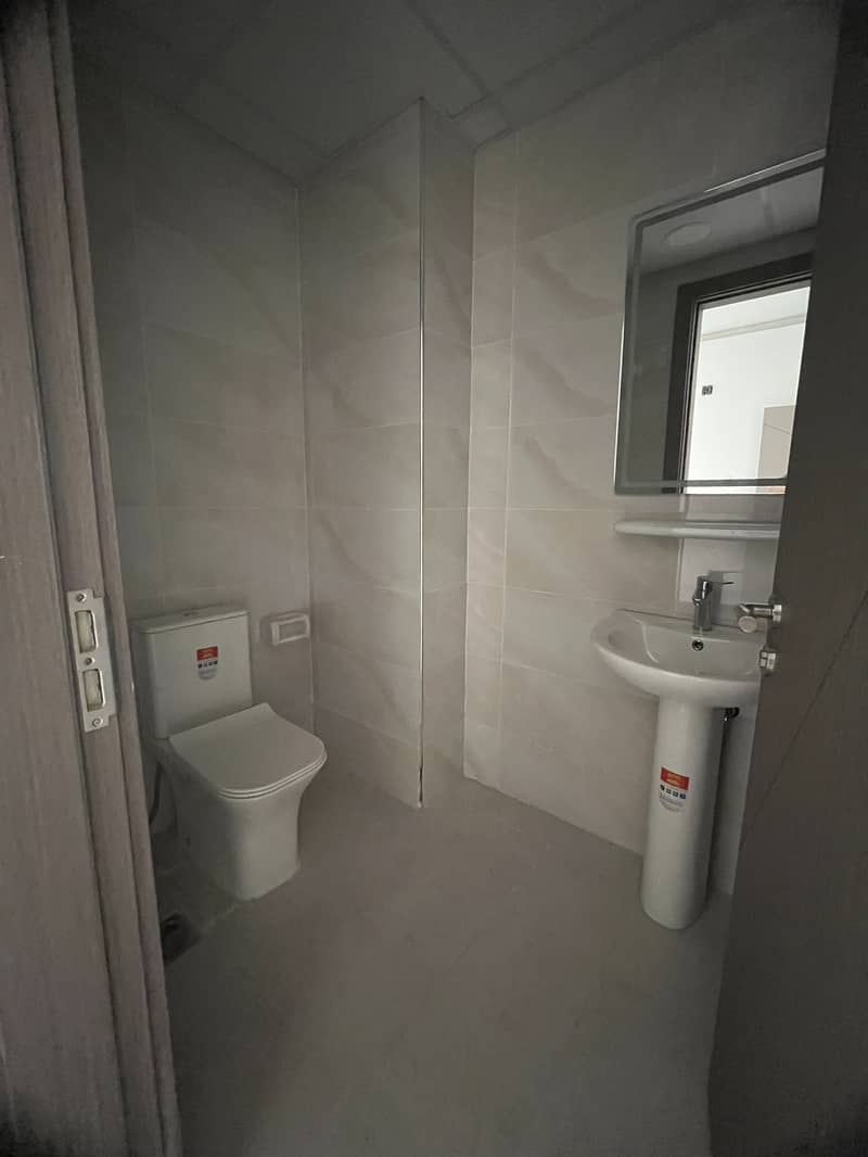 6 IMG_2506. JPEG