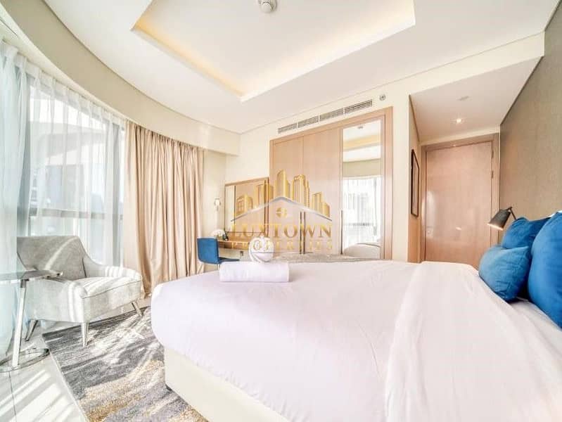 21 438337283. jpg