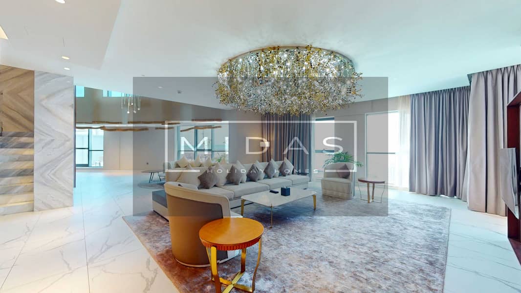 2 Millennium-Place-Penthouse-2921-04222026_164231. jpg