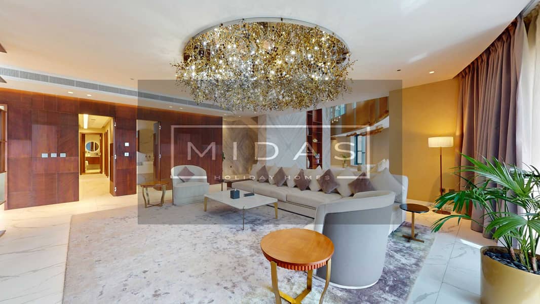 3 Millennium-Place-Penthouse-2921-04222026_164306. jpg