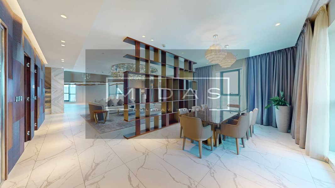4 Millennium-Place-Penthouse-2921-04222026_161949. jpg