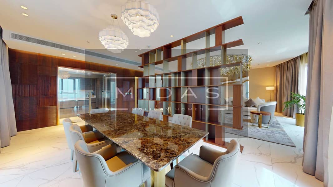 5 Millennium-Place-Penthouse-2921-04222026_152858. jpg