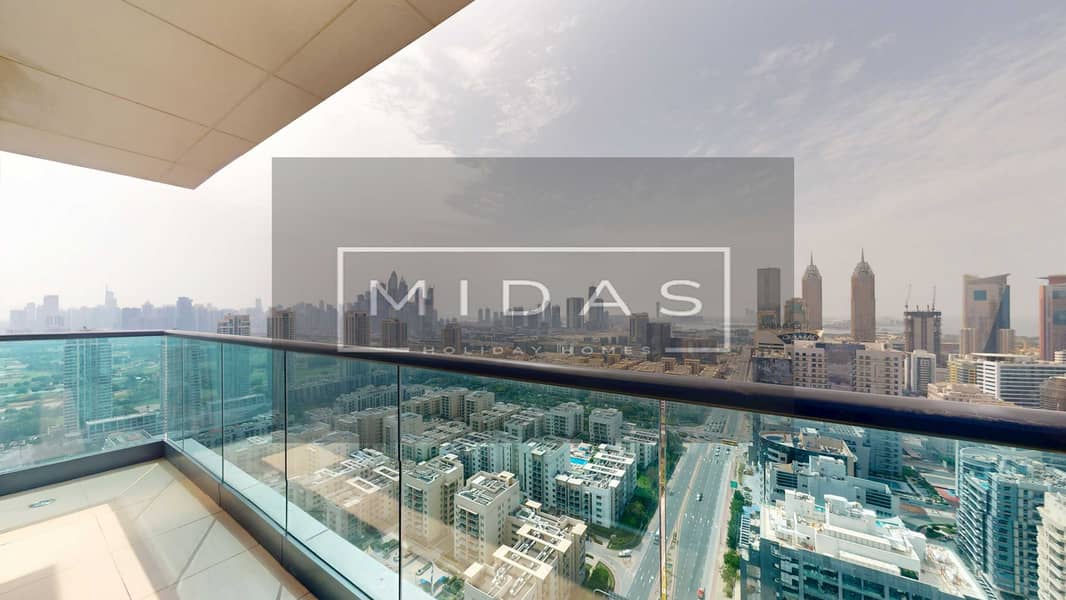 6 Millennium-Place-Penthouse-2921-04222026_165901. jpg