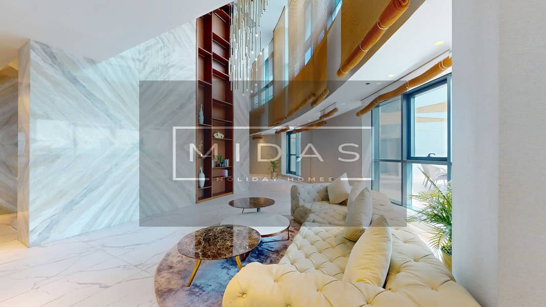 7 Millennium-Place-Penthouse-2921-04222026_164520. jpg