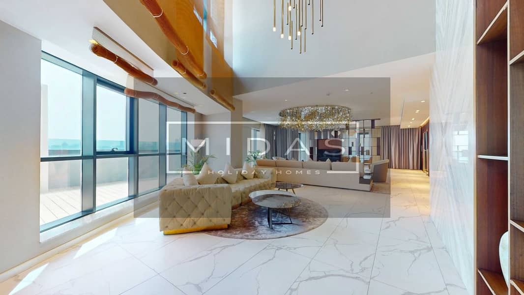 8 Millennium-Place-Penthouse-2921-04222026_164603. jpg