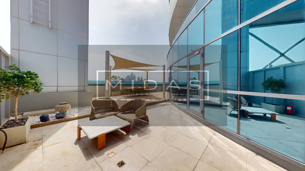 9 Millennium-Place-Penthouse-2921-04222026_165421. jpg