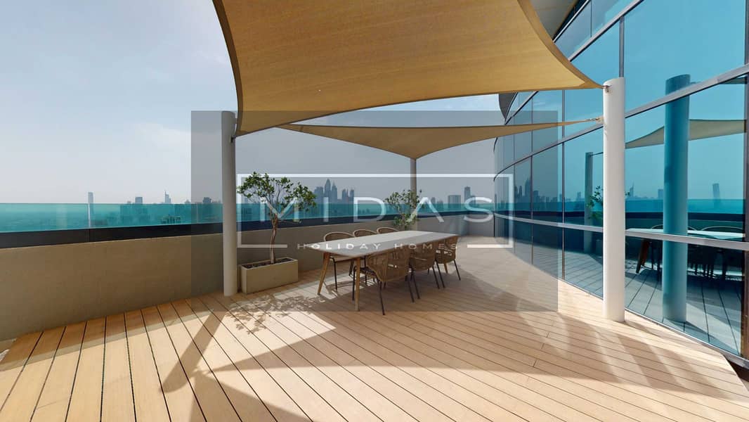 10 Millennium-Place-Penthouse-2921-04222026_165454. jpg