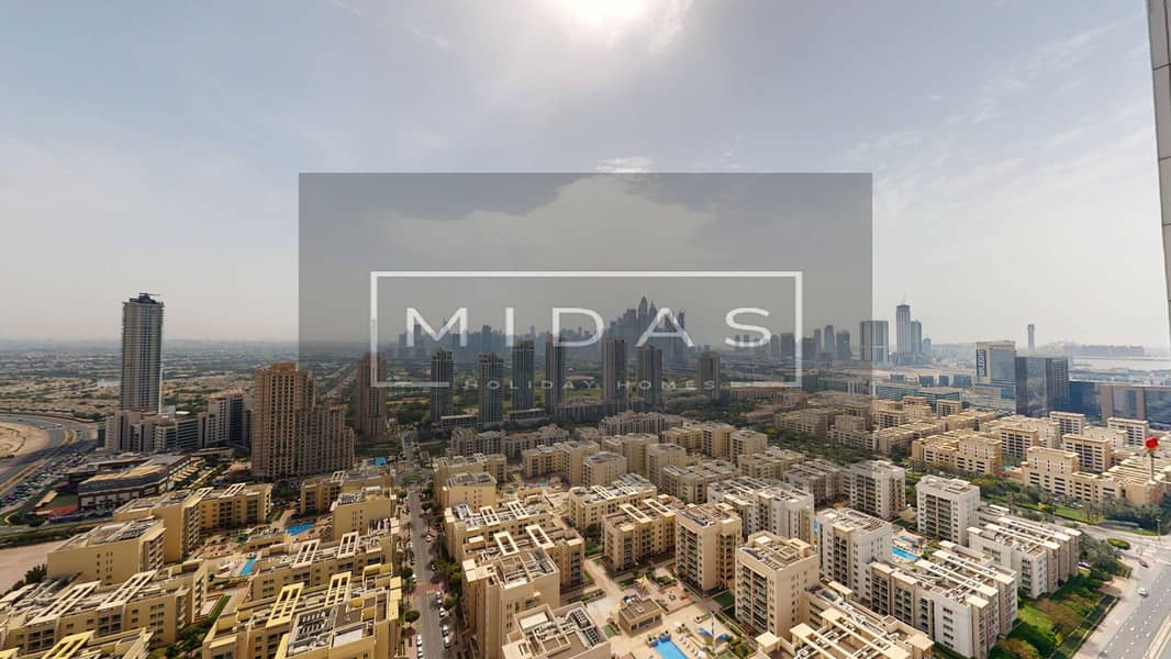 11 Millennium-Place-Penthouse-2921-04222026_165703. jpg